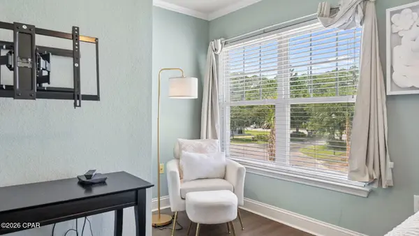 20 N Sand Palm Road #16, Freeport, FL 32439