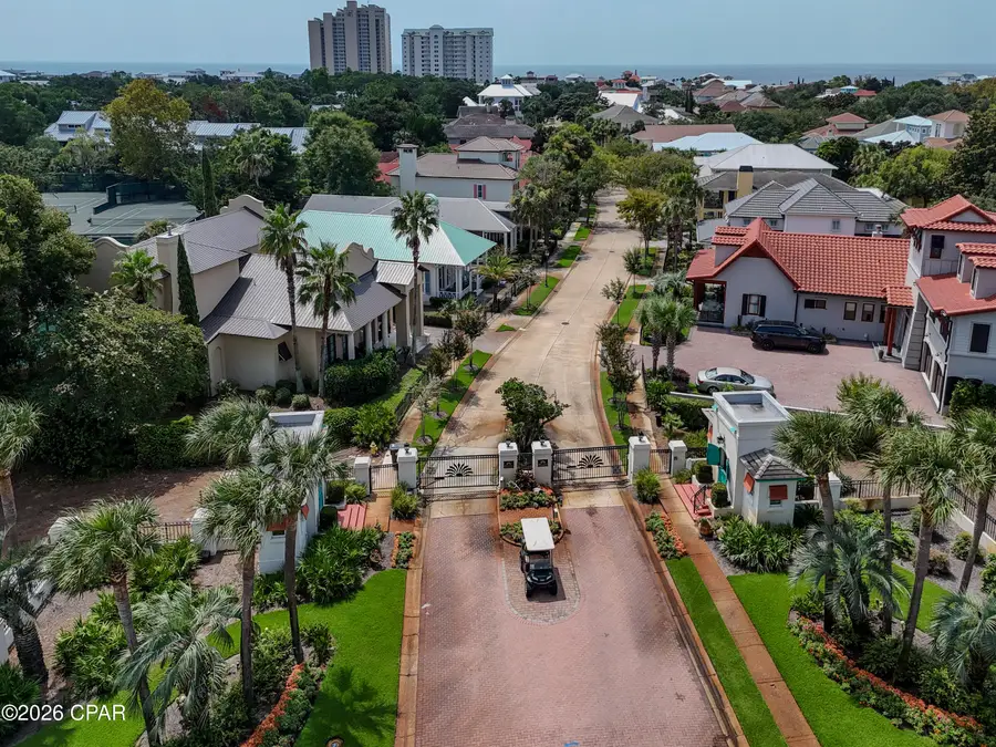 9 Rue Martine, Miramar Beach, FL 32550 - #2