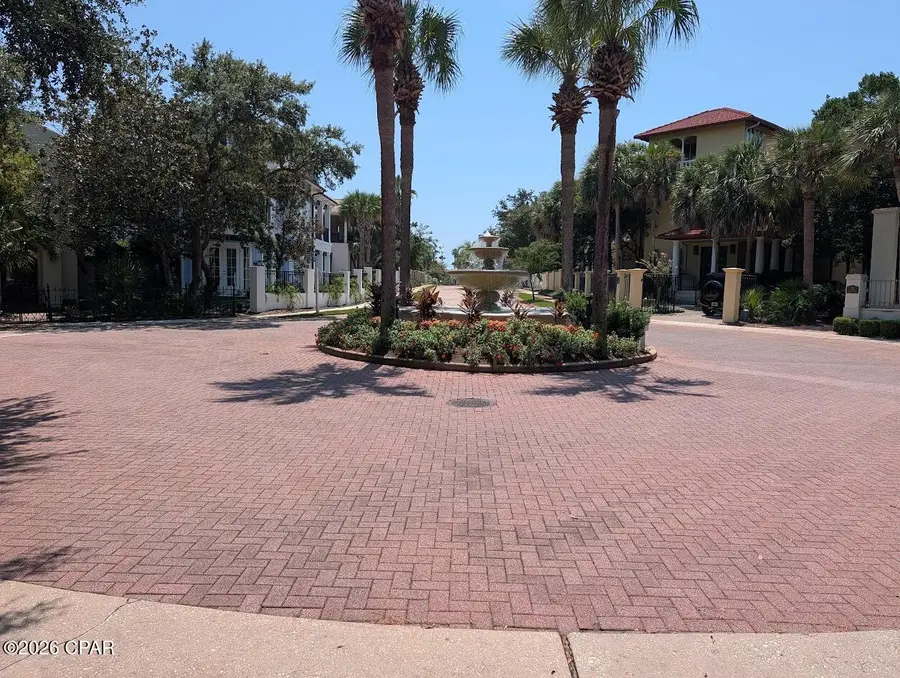 9 Rue Martine, Miramar Beach, FL 32550 - #3