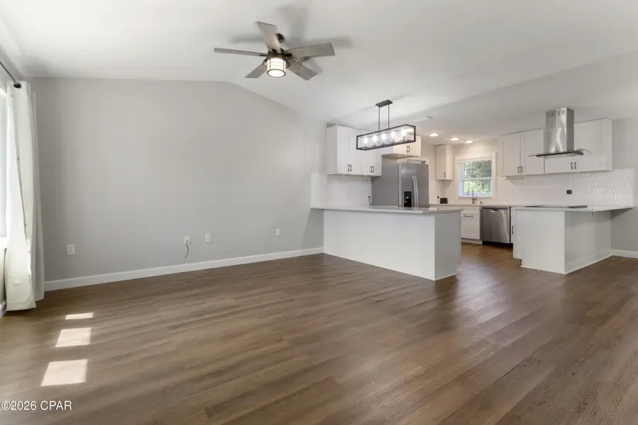 504 Alabama Avenue, Lynn Haven, FL 32444 - #2
