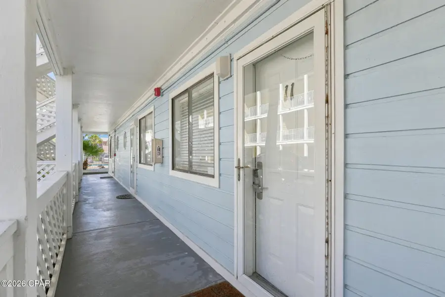 17214 Front Beach Road #G11, Panama City Beach, FL 32413 - #3