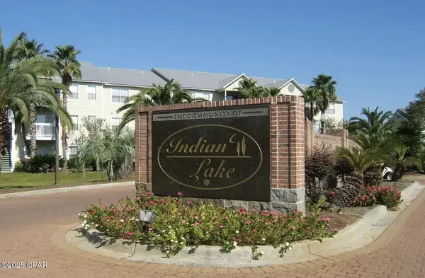 4070 Dancing Cloud Court #180, Destin, FL 32541