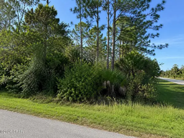 1320 Radio Loop, Labelle, FL 33935