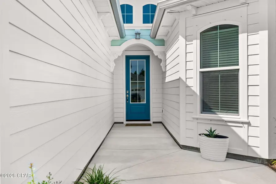 9335 Escape Avenue, Panama City Beach, FL 32413 - #3