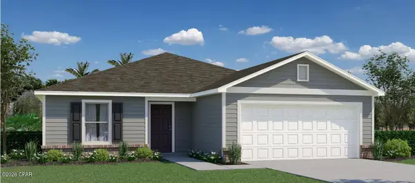 257 Seneca Avenue, Panama City, FL 32404
