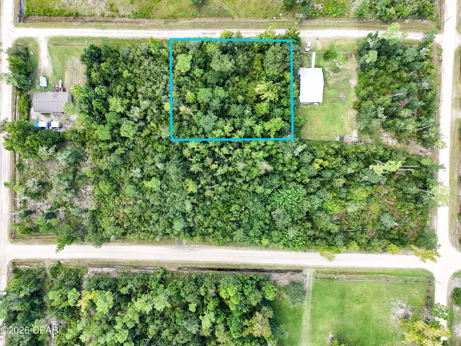 000000 Park Place, Fountain, FL 32438 - #2