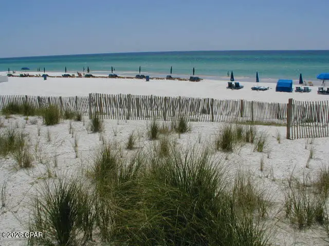 10901 Front Beach Road #1103, Panama City Beach, FL 32407 - #3