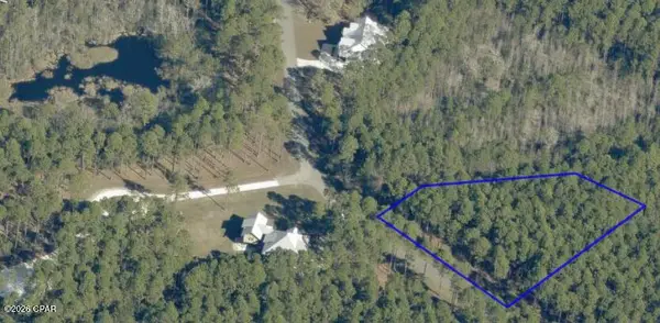 7524 Morning Marsh Trail, Panama City Beach, FL 32413