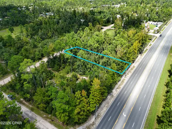 000000 Lazy Lane, Fountain, FL 32438