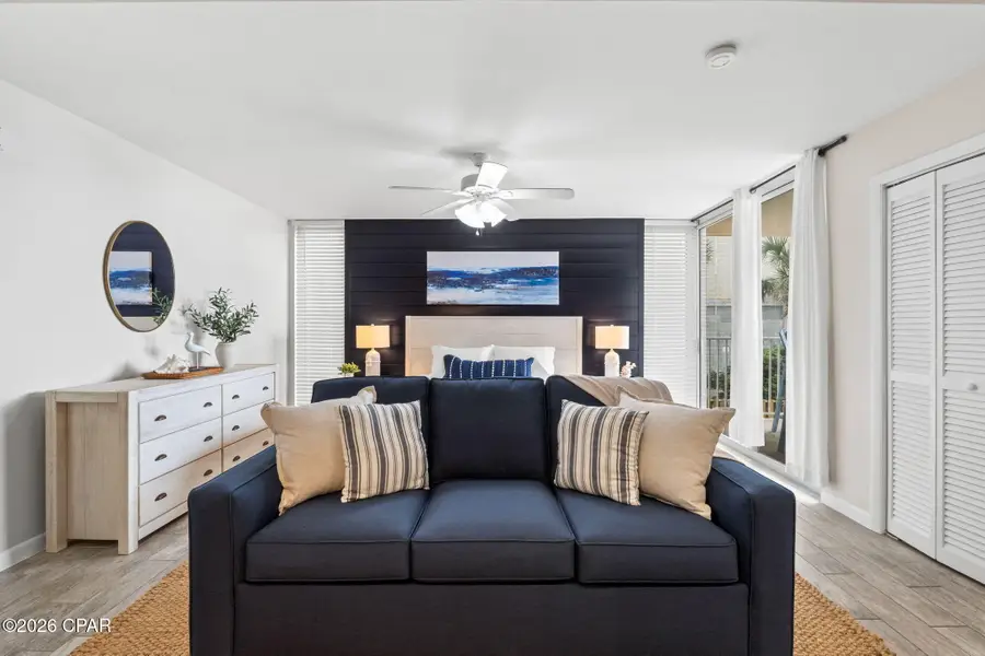 10509 Front Beach Road #100E, Panama City Beach, FL 32407 - #2