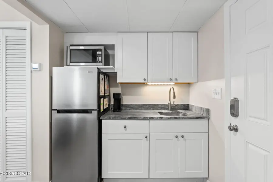 10509 Front Beach Road #100E, Panama City Beach, FL 32407 - #3