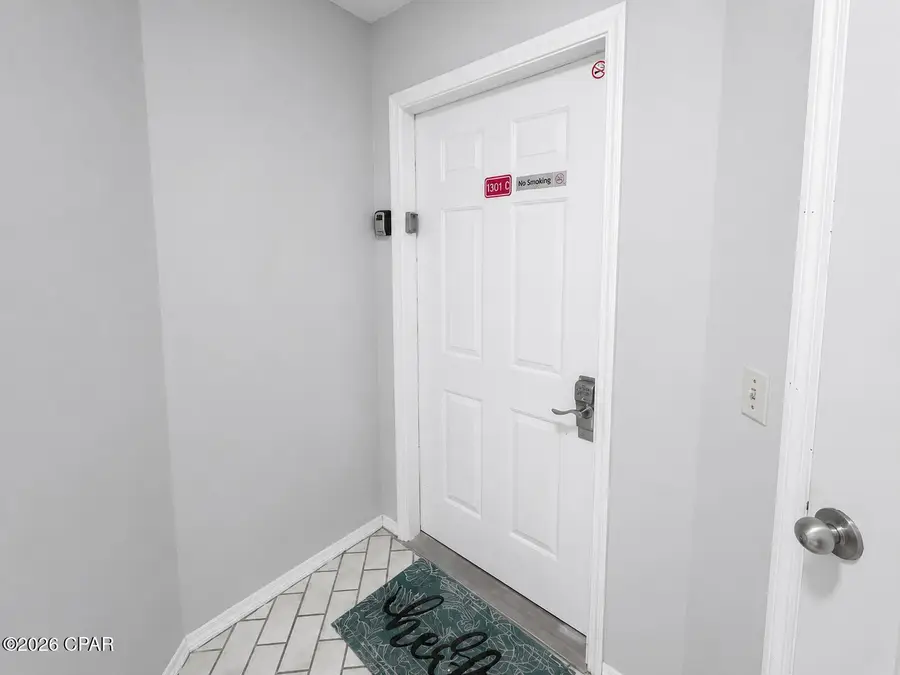 8730 Thomas Drive #1301C, Panama City Beach, FL 32408 - #2