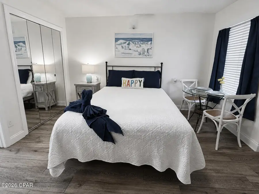 8730 Thomas Drive #1301C, Panama City Beach, FL 32408 - #3
