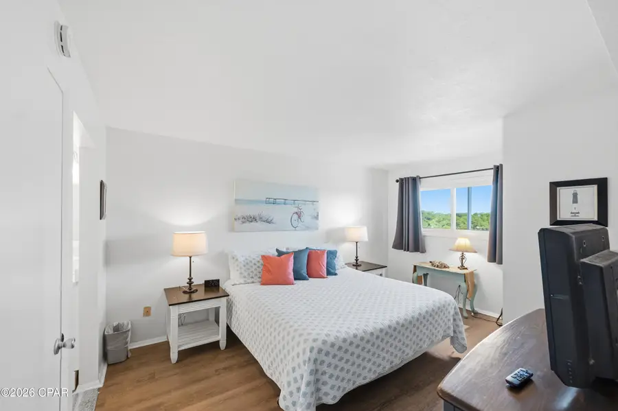 8743 Thomas Drive #710, Panama City Beach, FL 32408 - #2