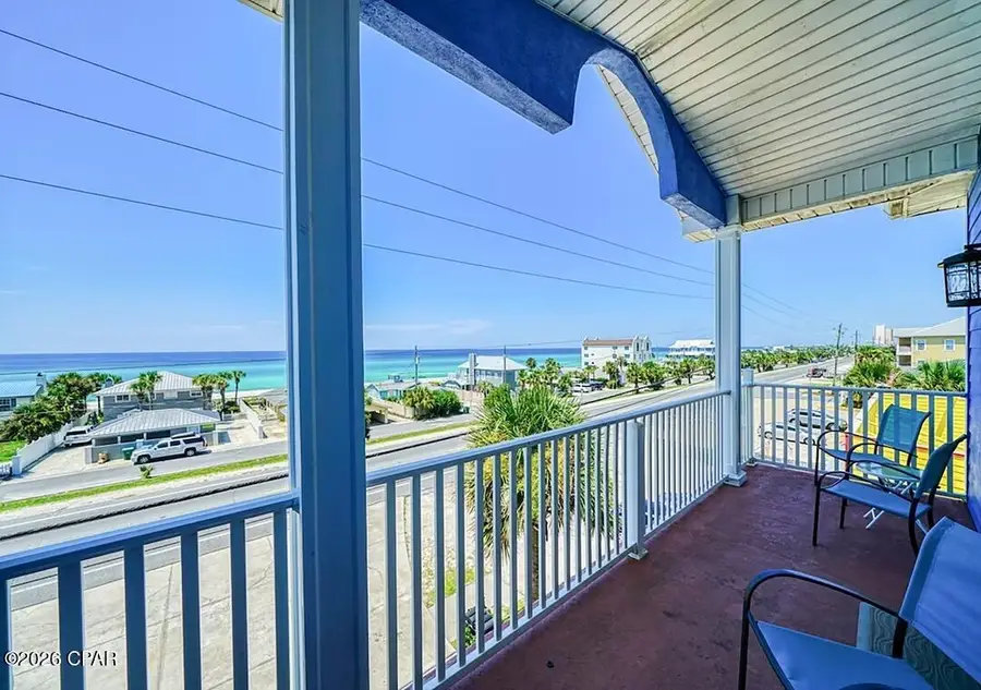 13206 Front Beach Road #301, Panama City Beach, FL 32407 - #3