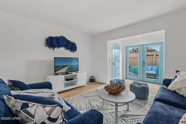 17462 Front Beach Road #9C-1, Panama City Beach, FL 32413