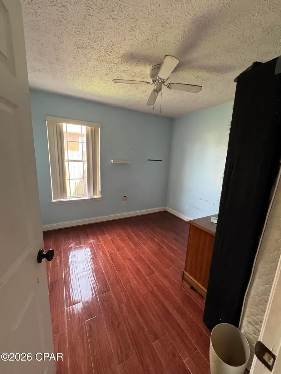 7116 Melissa Elaine Drive, Panama City Beach, FL 32407 - #2