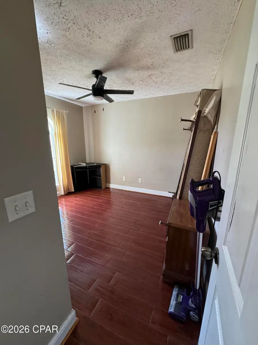 7116 Melissa Elaine Drive, Panama City Beach, FL 32407 - #3