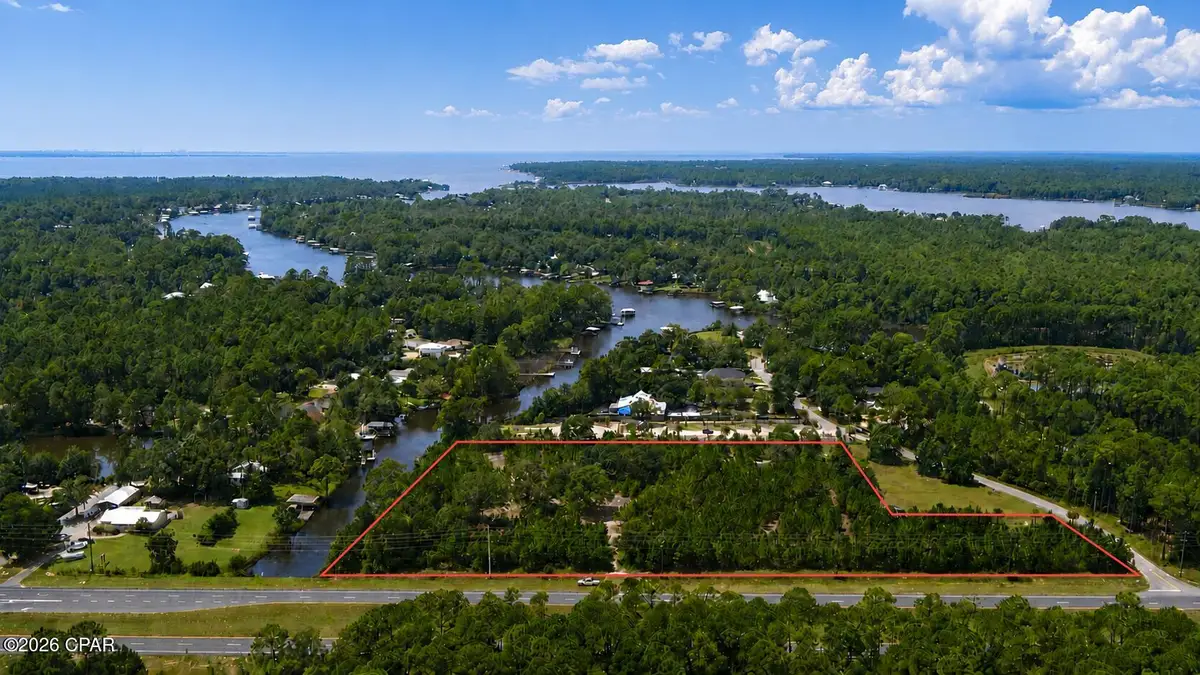 18500 Us Highway 331, Freeport, FL 32439 - #1