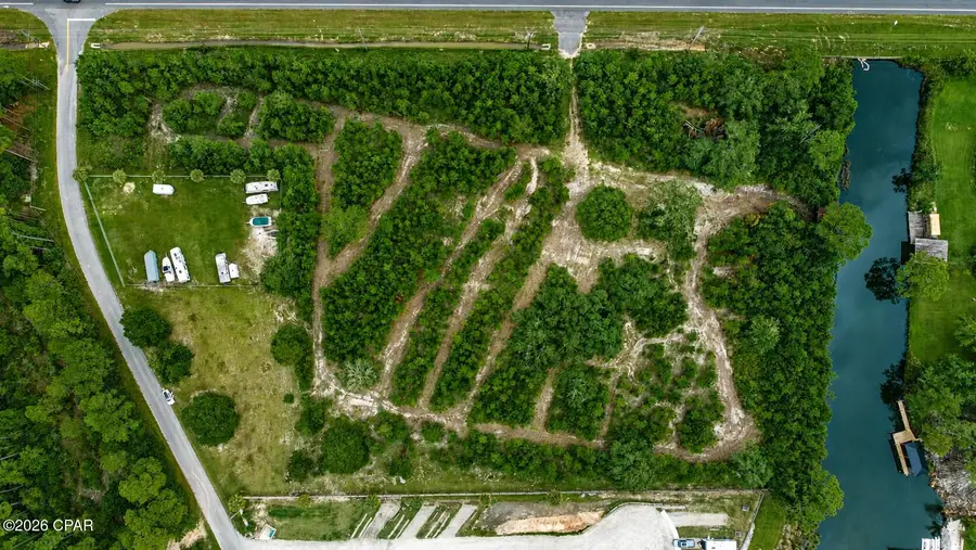 18500 Us Highway 331, Freeport, FL 32439 - #2