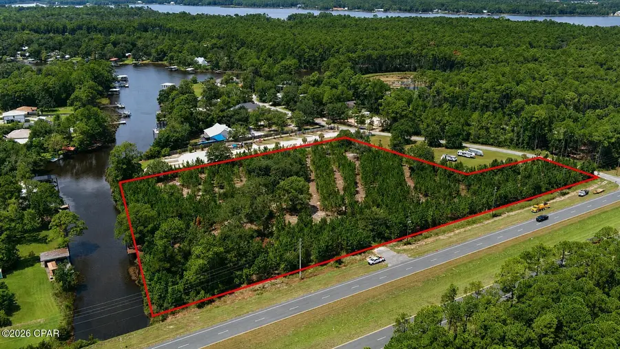 18500 Us Highway 331, Freeport, FL 32439 - #3