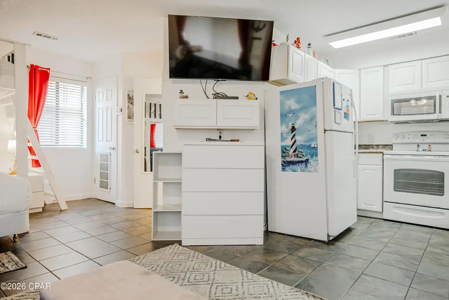 4114 Holiday Drive #18, Panama City, FL 32408 - #2