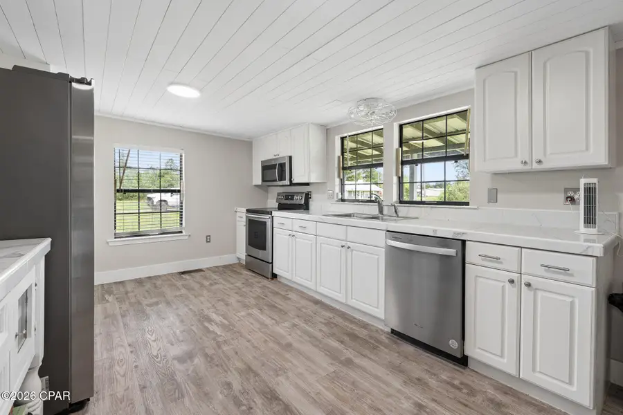 18965 SW Matthew Wood Road, Blountstown, FL 32424 - #3
