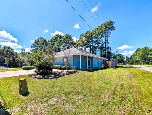 115 Indian Woman Road, Santa Rosa Beach, FL 32459