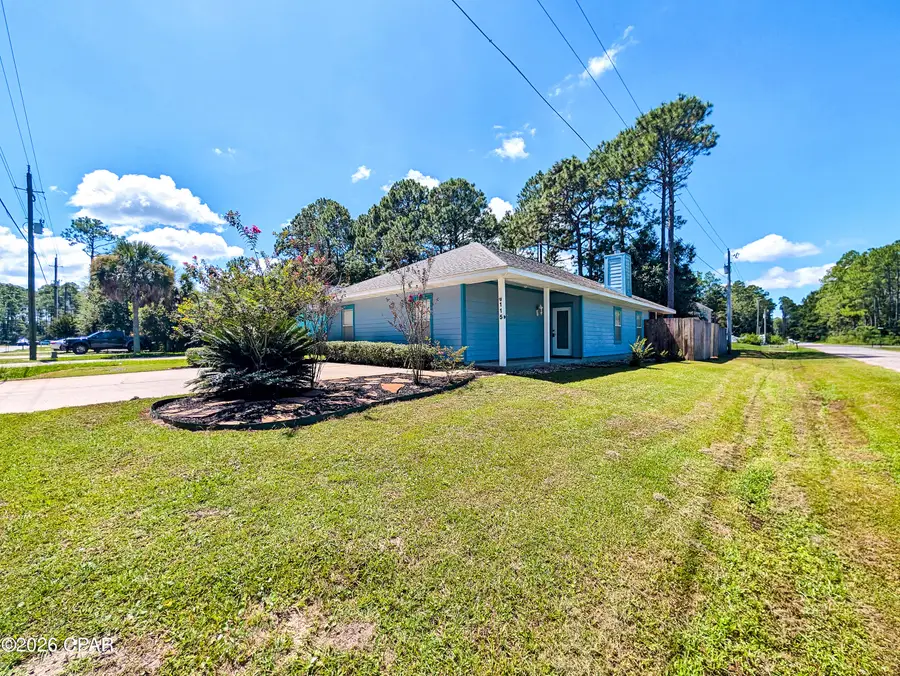 115 Indian Woman Road, Santa Rosa Beach, FL 32459 - #2