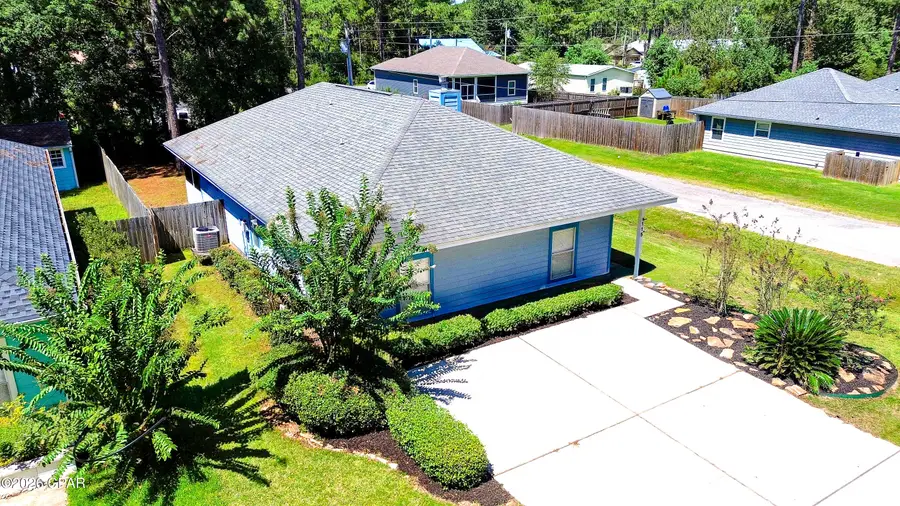 115 Indian Woman Road, Santa Rosa Beach, FL 32459 - #3