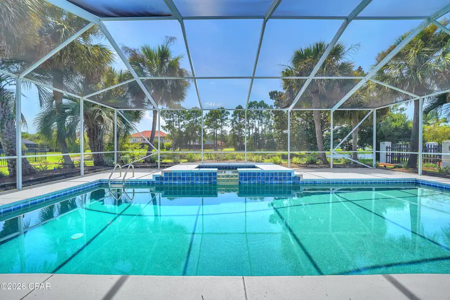119 Hombre Circle, Panama City Beach, FL 32407 - #3