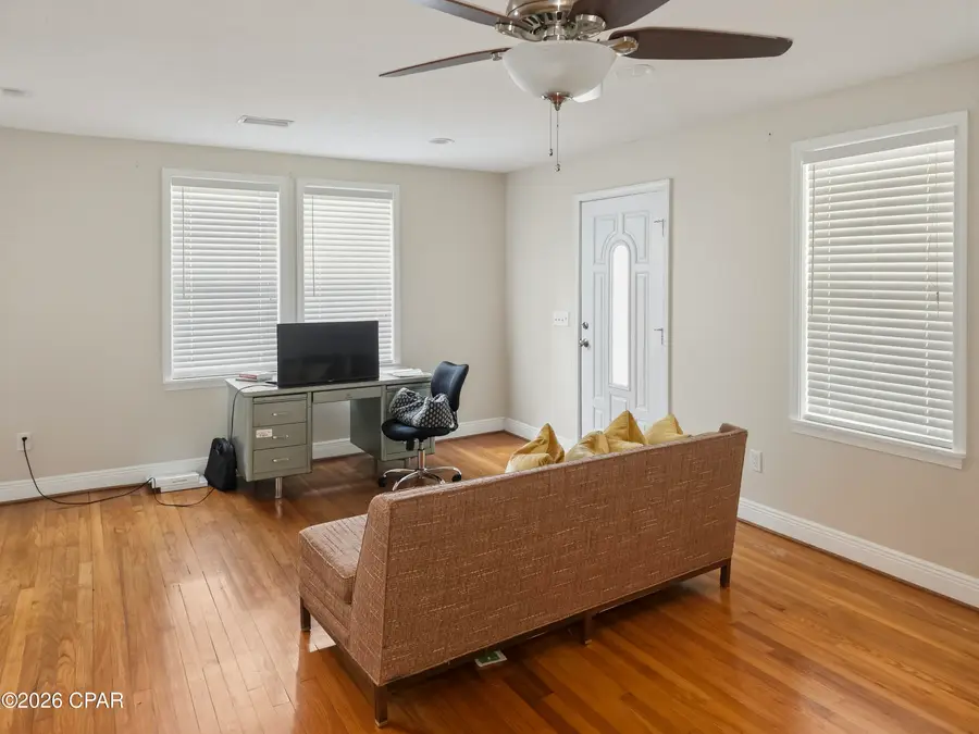 1609 Billings Avenue, Panama City, FL 32401 - #2