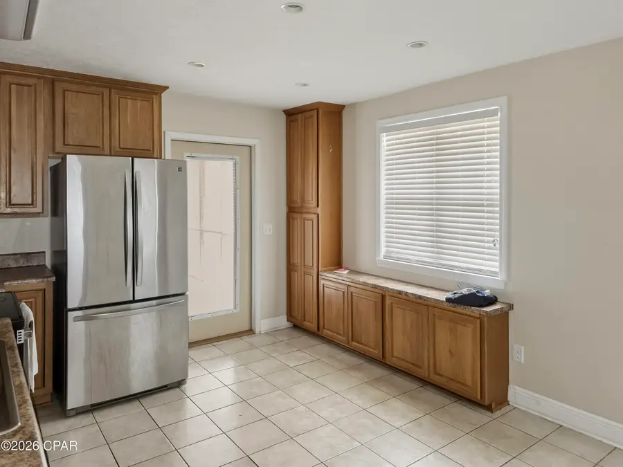 1609 Billings Avenue, Panama City, FL 32401 - #3