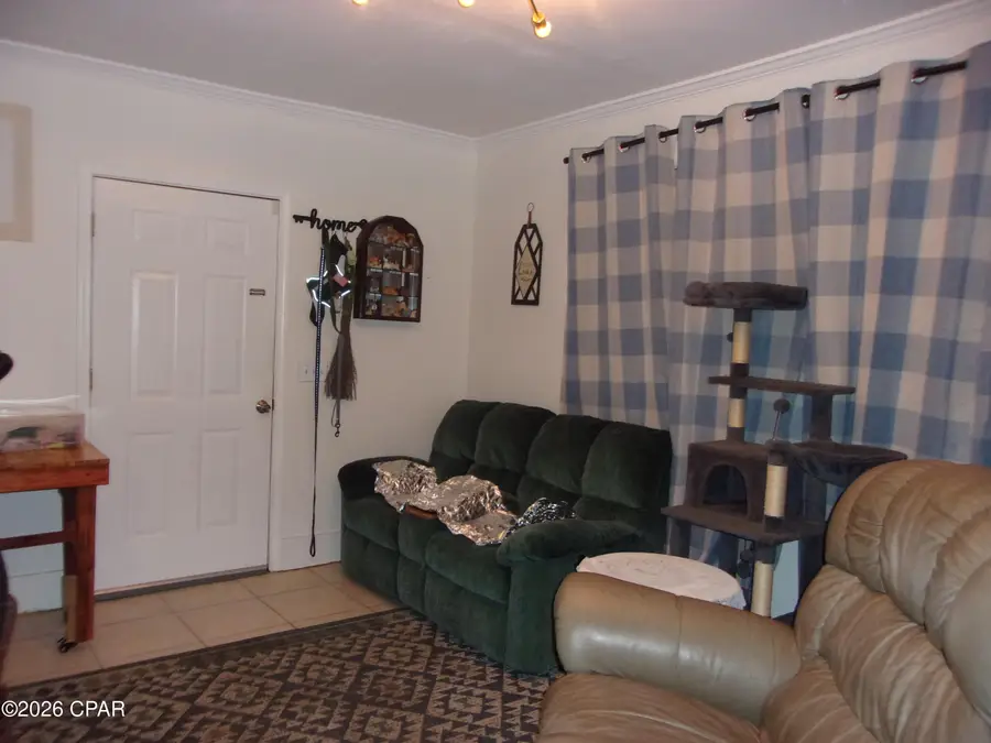 109 Mckinley Drive, Bonifay, FL 32425 - #2