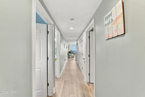 10811 Front Beach Road #1807, Panama City Beach, FL 32407