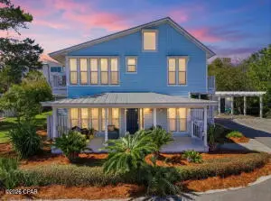 1990 S Co Highway 83 Highway, Santa Rosa Beach, FL 32459 - #1