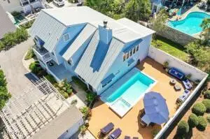 1990 S Co Highway 83 Highway, Santa Rosa Beach, FL 32459 - #2