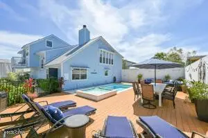 1990 S Co Highway 83 Highway, Santa Rosa Beach, FL 32459 - #3