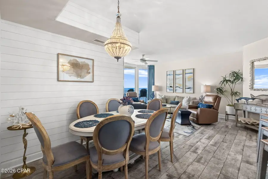 15625 Front Beach Road #2011, Panama City Beach, FL 32413 - #3