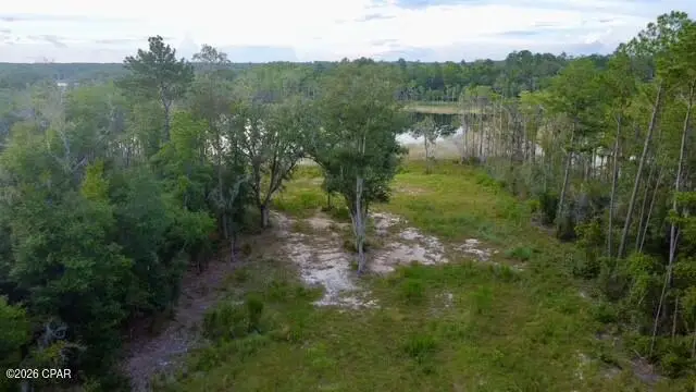 3036 Everest Drive, Sunny Hills, FL 32428 - #1