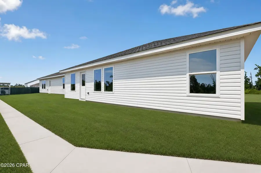 3856 Wall Street #HS 86, Panama City, FL 32404 - #2