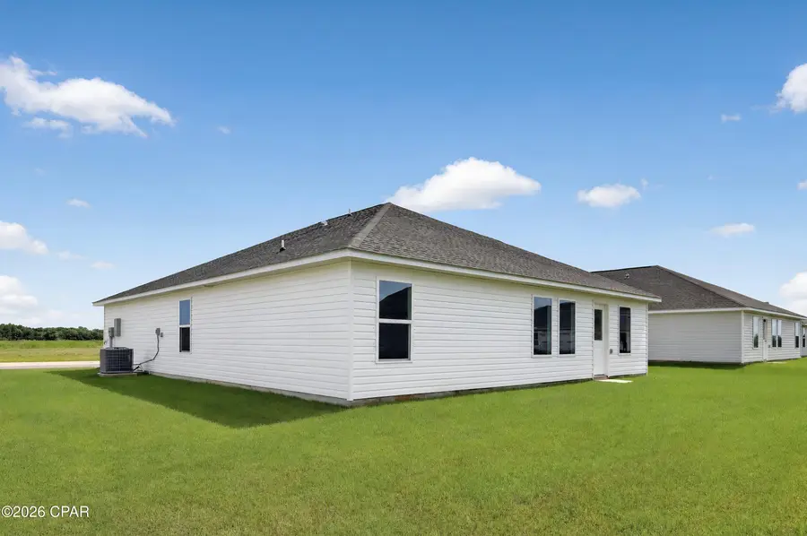 12264 Rylann Street #HS 88, Southport, FL 32409 - #3