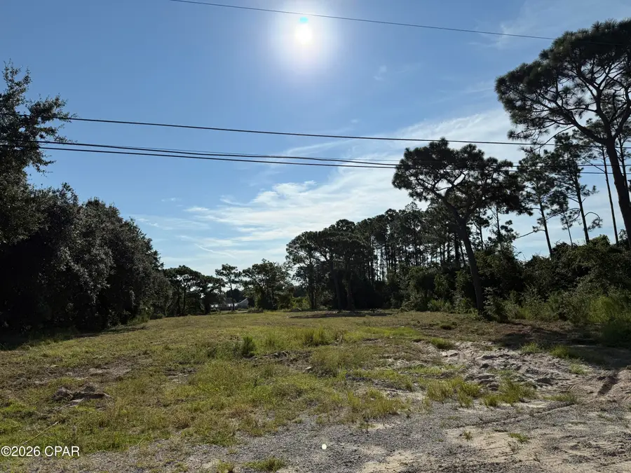 2714 Dorothy Avenue, Panama City, FL 32408 - #2