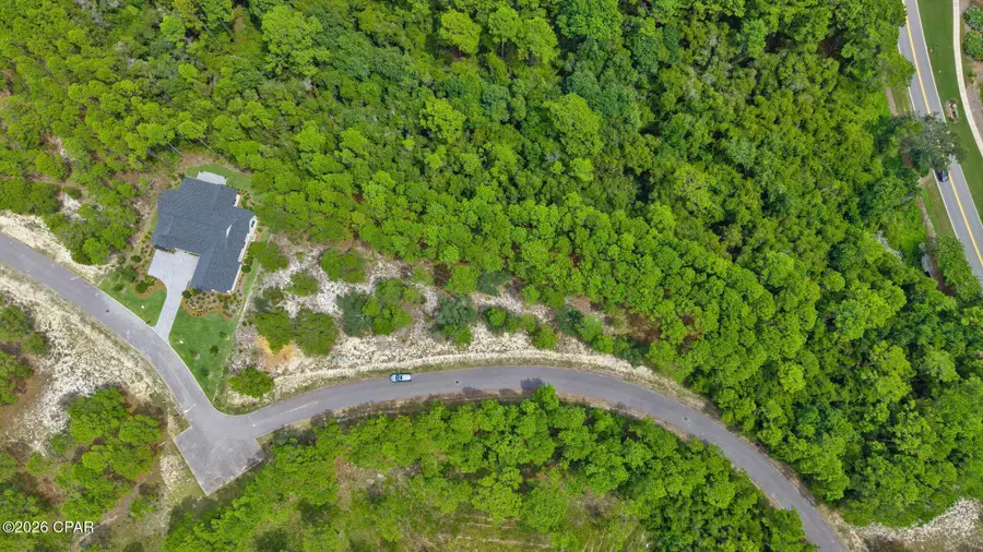 1522 Sweetbay Trail, Panama City Beach, FL 32413 - #2