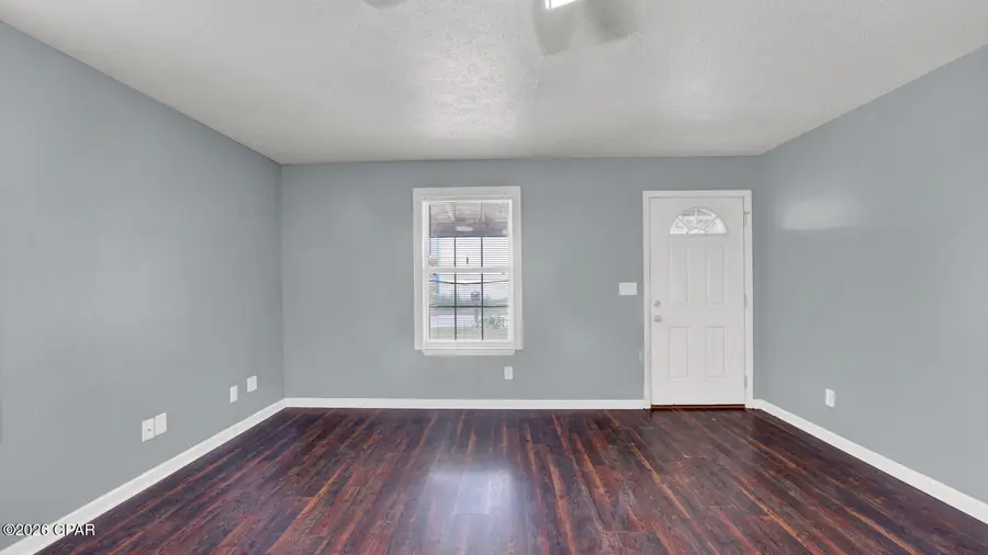 408 Kilbourn Avenue, Panama City, FL 32401 - #3