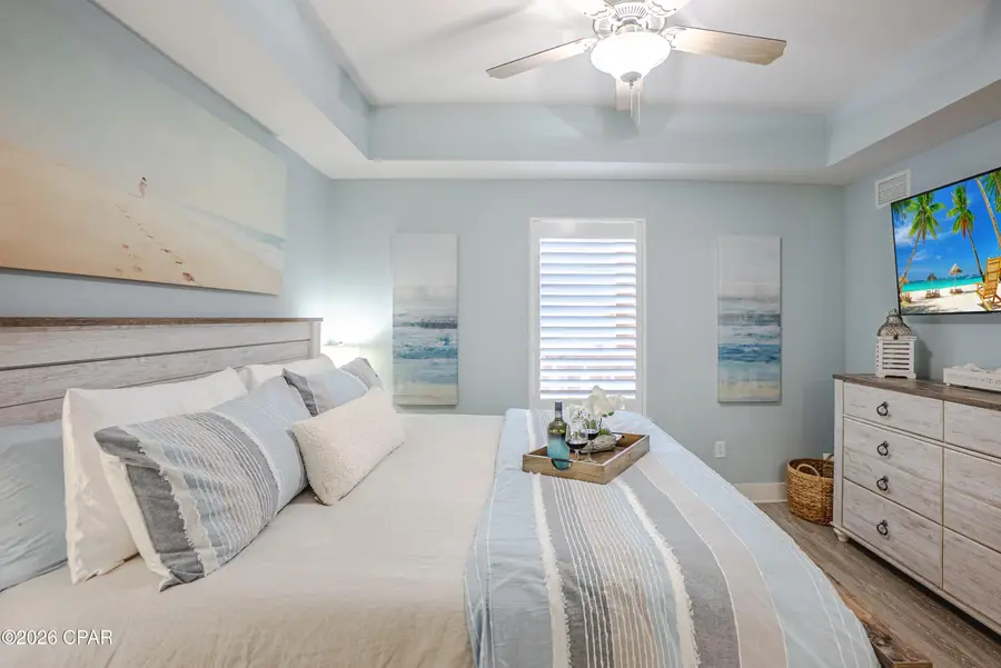 15928 Front Beach Road #1505, Panama City Beach, FL 32413 - #3