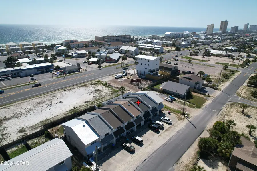 8015 Beach Drive, Panama City Beach, FL 32408 - #3