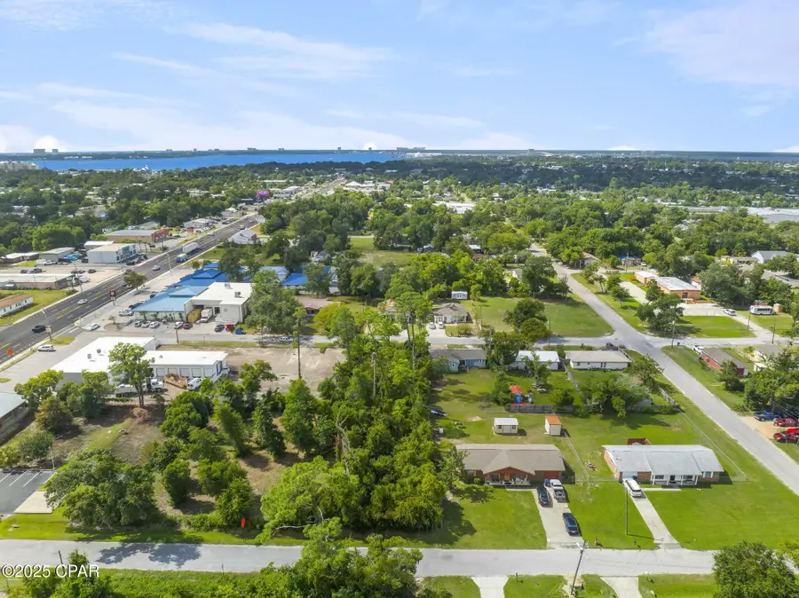 1526 Fortune Avenue, Panama City, FL 32405 - #2