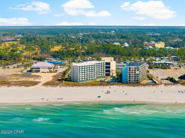8817 S Thomas Drive #A101, Panama City, FL 32408