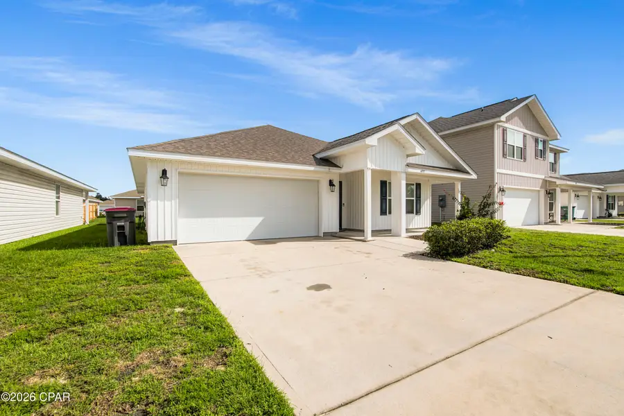 4097 Brighton Boulevard, Callaway, FL 32404 - #3